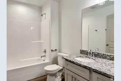 196 W Seasons Ln #50, Garden City, UT 84028 - Photo 15
