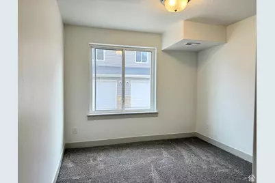 196 W Seasons Ln #50, Garden City, UT 84028 - Photo 7