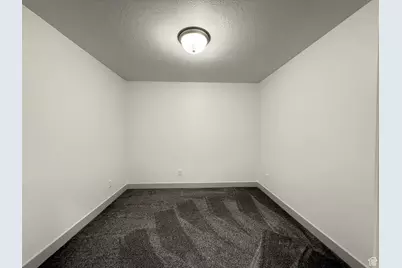 196 W Seasons Ln #50, Garden City, UT 84028 - Photo 13