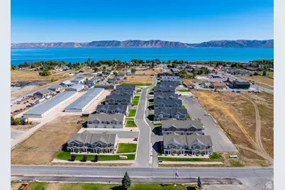 196 W Seasons Ln #50, Garden City, UT 84028 - Photo 19