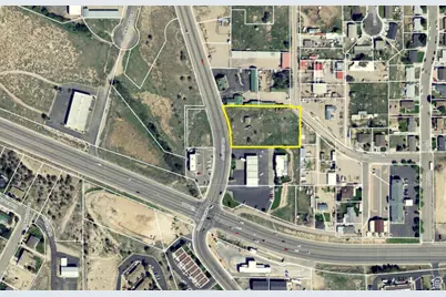 300 N Airport Rd, Cedar City, UT 84721 - Photo 3