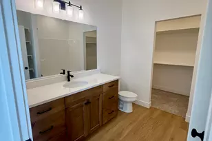 246 S 265 E, Richmond, UT 84333 - Photo 21