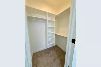 246 S 265 E #5, Richmond, UT 84333 - Photo 19