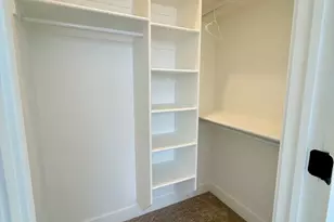 246 S 265 E, Richmond, UT 84333 - Photo 19