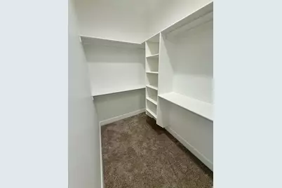 246 S 265 E #5, Richmond, UT 84333 - Photo 23