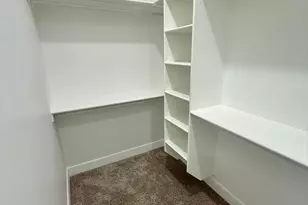 246 S 265 E, Richmond, UT 84333 - Photo 23