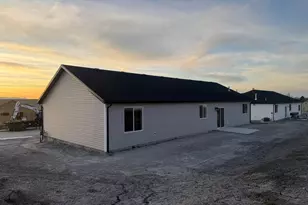 246 S 265 E, Richmond, UT 84333 - Photo 5