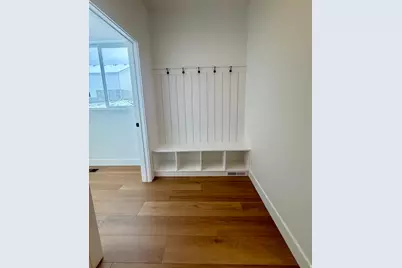 246 S 265 E #5, Richmond, UT 84333 - Photo 11