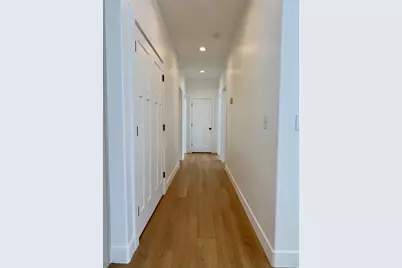 246 S 265 E #5, Richmond, UT 84333 - Photo 13