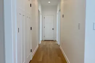 246 S 265 E, Richmond, UT 84333 - Photo 13