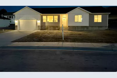 246 S 265 E #5, Richmond, UT 84333 - Photo 3