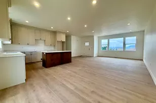 246 S 265 E, Richmond, UT 84333 - Photo 7