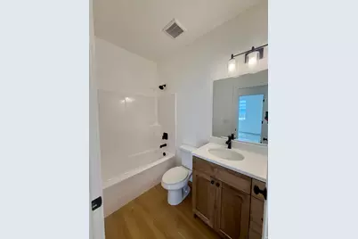 246 S 265 E #5, Richmond, UT 84333 - Photo 15