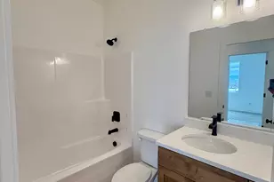 246 S 265 E, Richmond, UT 84333 - Photo 15