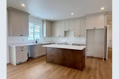 246 S 265 E #5, Richmond, UT 84333 - Photo 5