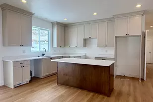 246 S 265 E, Richmond, UT 84333 - Photo 5