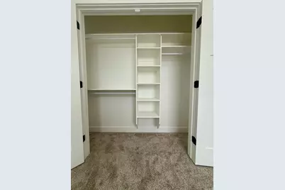 246 S 265 E #5, Richmond, UT 84333 - Photo 17