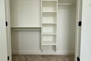 246 S 265 E, Richmond, UT 84333 - Photo 17