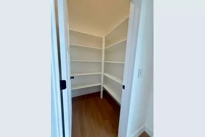 246 S 265 E #5, Richmond, UT 84333 - Photo 9