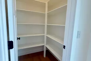 246 S 265 E, Richmond, UT 84333 - Photo 9