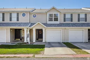 81 W 1930 N, Tooele, UT 84074 - Photo 1