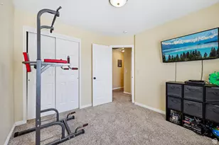 81 W 1930 N, Tooele, UT 84074 - Photo 21