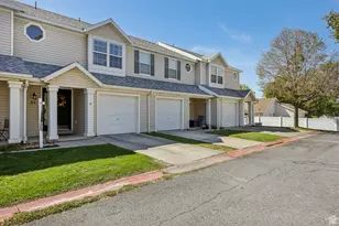 81 W 1930 N, Tooele, UT 84074 - Photo 3