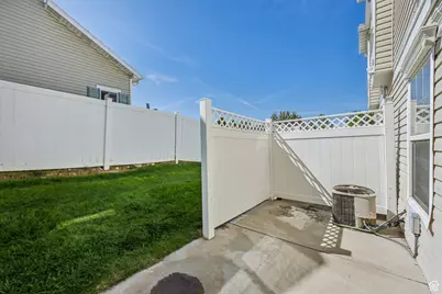 81 W 1930 N, Tooele, UT 84074 - Photo 23