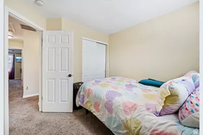 81 W 1930 N, Tooele, UT 84074 - Photo 19