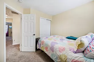 81 W 1930 N, Tooele, UT 84074 - Photo 19