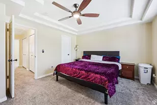 81 W 1930 N, Tooele, UT 84074 - Photo 15