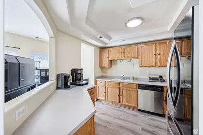 81 W 1930 N, Tooele, UT 84074 - Photo 9