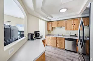 81 W 1930 N, Tooele, UT 84074 - Photo 9