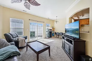 81 W 1930 N, Tooele, UT 84074 - Photo 7