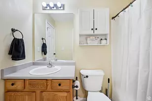 81 W 1930 N, Tooele, UT 84074 - Photo 17