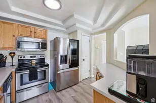 81 W 1930 N, Tooele, UT 84074 - Photo 11