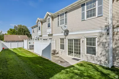 81 W 1930 N, Tooele, UT 84074 - Photo 25