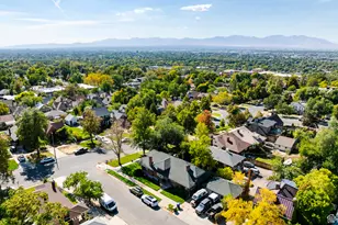 1233 E 600 S, Salt Lake City, UT 84102 - Photo 13
