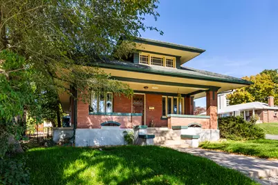 1233 E 600 S, Salt Lake City, UT 84102 - Photo 9