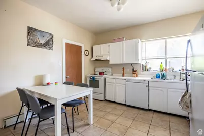 1233 E 600 S, Salt Lake City, UT 84102 - Photo 5