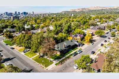 1233 E 600 S, Salt Lake City, UT 84102 - Photo 7