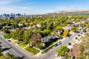 1233 E 600 S, Salt Lake City, UT 84102 - Photo 7