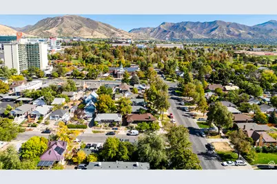 1233 E 600 S, Salt Lake City, UT 84102 - Photo 11