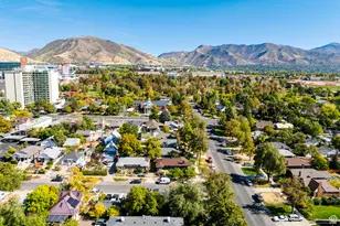 1233 E 600 S, Salt Lake City, UT 84102 - Photo 11