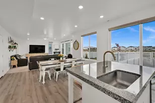 3006 S 2725 W, Syracuse, UT 84075 - Photo 13