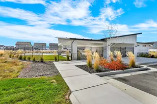3006 S 2725 W, Syracuse, UT 84075 - Photo 43
