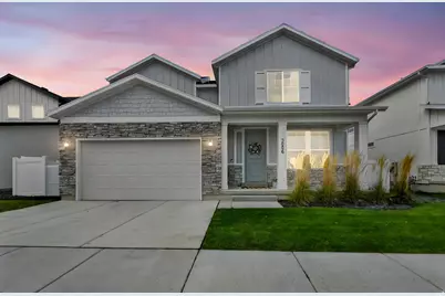 3006 S 2725 W, Syracuse, UT 84075 - Photo 47