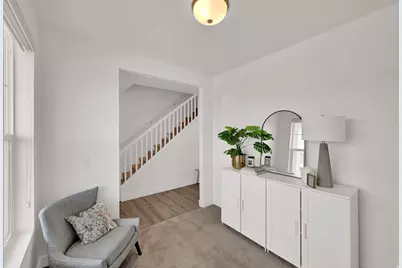 3006 S 2725 W, Syracuse, UT 84075 - Photo 7