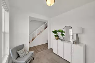 3006 S 2725 W, Syracuse, UT 84075 - Photo 7