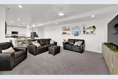 3006 S 2725 W, Syracuse, UT 84075 - Photo 19